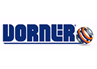 Dorner logo